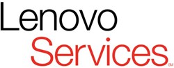 Lenovo 1Y Depot/CCI delivery TO 3Y On-site