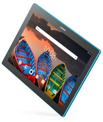 ict store