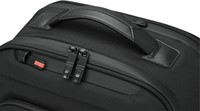 Extra afbeelding voor LEN-4X41M69794