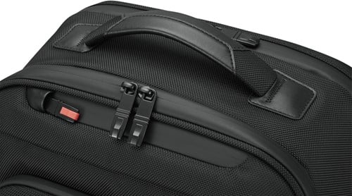 Extra afbeelding voor LEN-4X41M69794