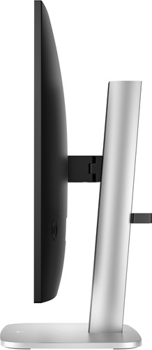 Extra afbeelding voor HPI-9E0Y9A5#ABB