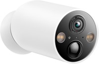 TP-Link Tapo C425 Rond IP-beveiligingscamera Buiten 2560 x 1440 Pixels Plafond/muur-3