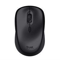 Extra afbeelding voor TRU-24988