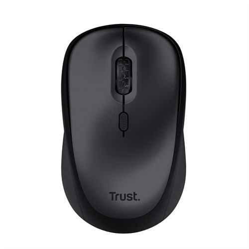 Extra afbeelding voor TRU-24988