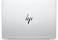 Extra afbeelding voor HPI-DW7K2ET#ABH