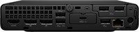 HP ProDesk 4 Mini G1i AI Intel Core Ultra 5 AI PC BY7A0ET