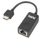 Lenovo 4X90Q84427 Ethernet netwerkkaart & -adapter