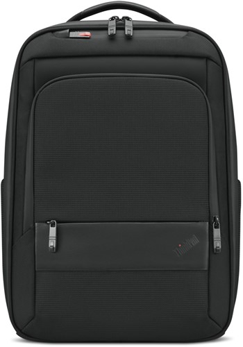 Lenovo ThinkPad Professional 16-inch Gen 2 rugzak Casual rugzak Zwart Kunststof-2