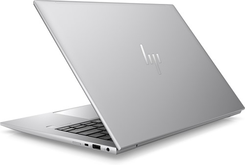 Extra afbeelding voor HPI-A3YW0ET#ABH