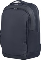 HP Everyday 16 Odyssey Gray Laptop Backpack (Bulk Qty.10)-2