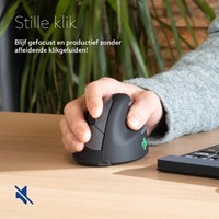 Muis R-Go Ergonomisch HE Break Wireless Rechts L-2