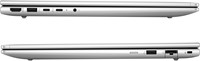 Probook 4