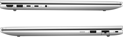 Probook 4