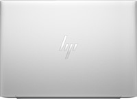 Extra afbeelding voor HPI-96Y59ET#ABH