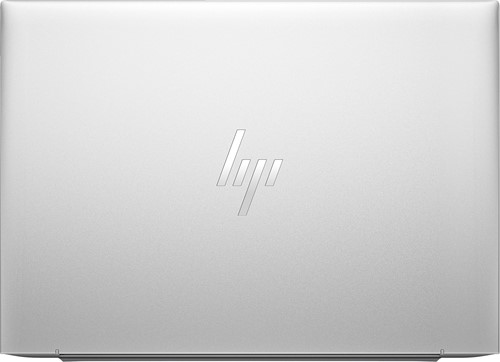 Extra afbeelding voor HPI-96Y59ET#ABH