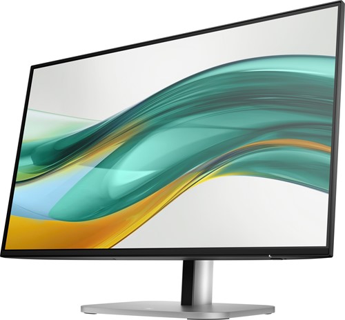 HP Series 5 Pro 23,8 inch FHD-monitor - 524pf pvc-vrij-2