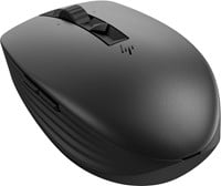 HP 710 oplaadbare, stille muis-3