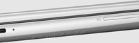 Extra afbeelding voor HPI-96Y59ET#ABH