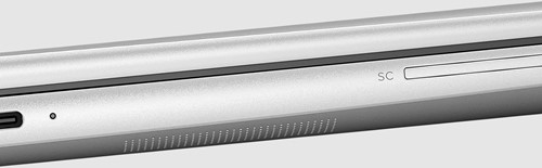 Extra afbeelding voor HPI-96Y59ET#ABH