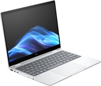 HP EliteBook 8 Flip G1i 13.3 inch | Hybride (2-in-1) | Intel Core Ultra 5-225U | WUXGA | AD3S1ET | AI-PC-3