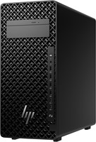 Extra afbeelding voor HPI-A40T3ET#ABH
