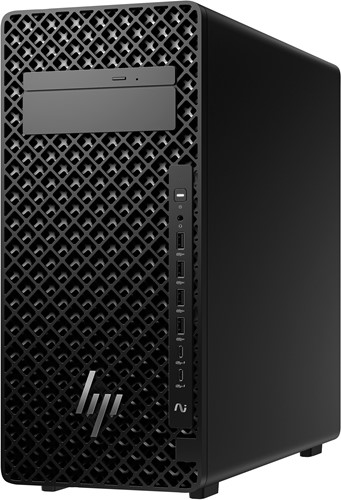 Extra afbeelding voor HPI-A40T2ET#ABH