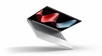 Extra afbeelding voor HPI-E04HTET#ABH