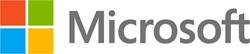 Microsoft 077-05317 softwarelicentie & -uitbreiding Open Value License (OVL) 1 licentie(s) 3 jaar