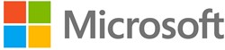 Microsoft 381-03636 softwarelicentie & -uitbreiding 1 licentie(s) Licentie 1 jaar