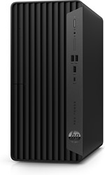 HP Pro Tower 400 G9 | I5-14500/16GB/512 99P68ET