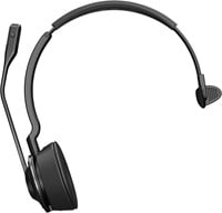 Extra afbeelding voor JAB-9556-583-111