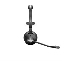 Extra afbeelding voor JAB-9556-583-111