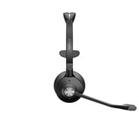 Extra afbeelding voor JAB-9556-583-111