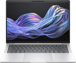 HP EliteBook X G1i 14 inch | Intel Core Ultra 7 258V | WUXGA | B69DVET | Next gen AI-PC