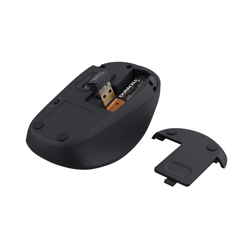 Extra afbeelding voor TRU-24988