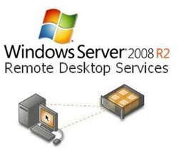 Microsoft 6VC-00979 softwarelicentie & -uitbreiding 1 licentie(s) 3 jaar