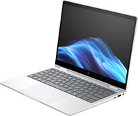 HP EliteBook 8 Flip G1i 13.3 inch | Hybride (2-in-1) | Intel Core Ultra 5-225U | WUXGA | AD3S1ET | AI-PC-2