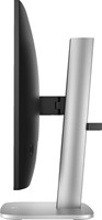 Extra afbeelding voor HPI-9D9L6A5#ABB