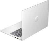 Probook g11 back