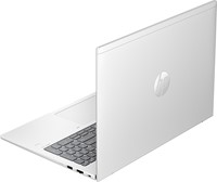Probook 5