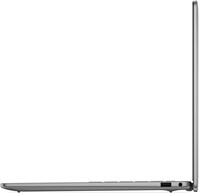 Extra afbeelding voor DEL-RT9DY-NL