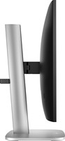 Extra afbeelding voor HPI-9D9L6A5#ABB