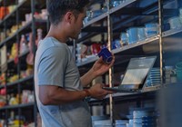 Extra afbeelding voor HPI-B9YJ5ET#ABH