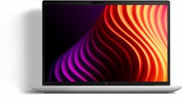 HP EliteBook 6 G2i 14 inch | Intel Core Ultra 5-325 | WUXGA | DN6Q6EA | AI-PC