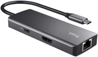 Extra afbeelding voor TRU-24968