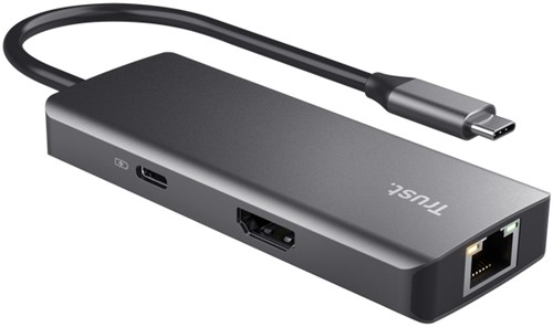 Extra afbeelding voor TRU-24968