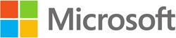 Microsoft 365 Apps for enterprise Open Value Subscription (OVS) 1 licentie(s) Meertalig 1 maand(en)