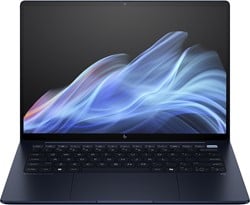 HP EliteBook X G1i 14 inch | Intel Core Ultra 5 226V | WUXGA | B69DQET | Next gen AI-PC