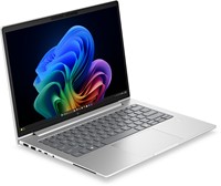HP EliteBook 6 G2a 14 inch | AMD Ryzen AI 7-450 | WUXGA | E04HTET | AI-PC-2