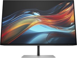 HP Series 7 Pro 24 inch WUXGA USB-C Monitor - 724pu - 8Y2F7AA